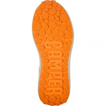 CAMPER Pelotas Athens K100944 Herren Sneaker GRIS_016