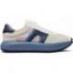 CAMPER Pelotas Athens K100944 Herren Sneaker AZUL_017