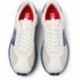 CAMPER Pelotas Athens K100944 Herren Sneaker AZUL_017