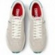 CAMPER Pelotas Athens K101060 Herren Sportschuhe VERDE_005