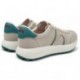 CAMPER Pelotas Athens K101060 Herren Sportschuhe VERDE_005