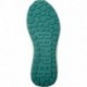 CAMPER Pelotas Athens K101060 Herren Sportschuhe VERDE_005