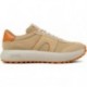 CAMPER Pelotas Athens K101060 Herren Sportschuhe BEIGE_006