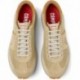 CAMPER Pelotas Athens K101060 Herren Sportschuhe BEIGE_006