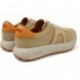 CAMPER Pelotas Athens K101060 Herren Sportschuhe BEIGE_006