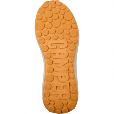 CAMPER Pelotas Athens K101060 Herren Sportschuhe BEIGE_006
