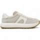 CAMPER Pelotas Athens K101060 Herren Sportschuhe BLANCO_007