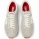 CAMPER Pelotas Athens K101060 Herren Sportschuhe BLANCO_007