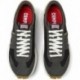 CAMPER Pelotas Athens K101060 Herren Sportschuhe NEGRO_008