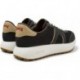 CAMPER Pelotas Athens K101060 Herren Sportschuhe NEGRO_008