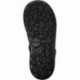 CAMPER Pelotas Flota K100938 Ledersandalen NEGRO_003