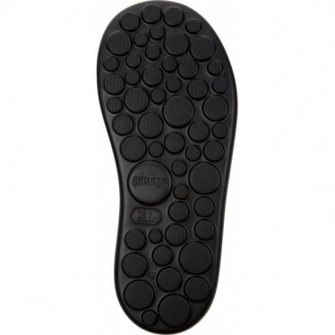 CAMPER Pelotas Flota K100938 Ledersandalen VERDE_004