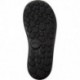 CAMPER Pelotas Flota K100938 Ledersandalen VERDE_004