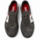 CAMPER Pelotas Soller K100937 Herren-Sneaker NEGRO_010