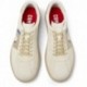 CAMPER Pelotas Soller K100937 Herren-Sneaker BEIGE_011