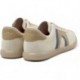 CAMPER Pelotas Soller K100937 Herren-Sneaker BEIGE_011