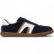 CAMPER Pelotas Soller K100937 Herren-Sneaker AZUL_015
