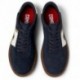 CAMPER Pelotas Soller K100937 Herren-Sneaker AZUL_015