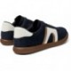 CAMPER Pelotas Soller K100937 Herren-Sneaker AZUL_015