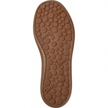 CAMPER Pelotas Soller K100937 Herren-Sneaker AZUL_015