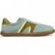CAMPER Pelotas Soller K100937 Herren-Sneaker VERDE_012
