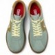 CAMPER Pelotas Soller K100937 Herren-Sneaker VERDE_012