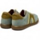 CAMPER Pelotas Soller K100937 Herren-Sneaker VERDE_012