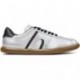 CAMPER Pelotas Soller K100937 Herren-Sneaker PLATA_013