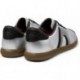 CAMPER Pelotas Soller K100937 Herren-Sneaker PLATA_013