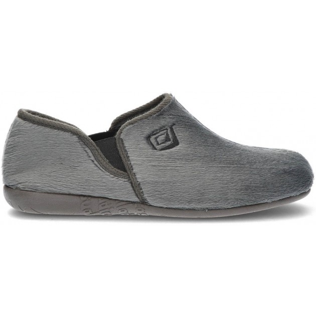 VULLADI ROC 3271 GRIS VULLADI ROC 3271 GRIS