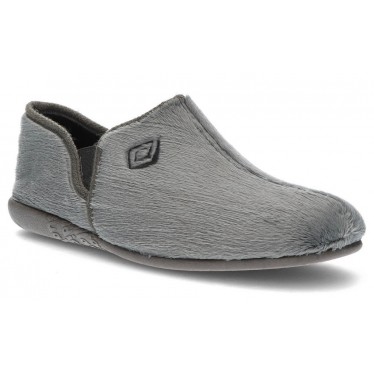 VULLADI ROC 3271 GRIS