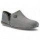 VULLADI ROC 3271 GRIS