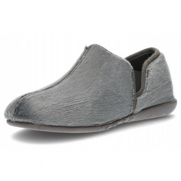 VULLADI ROC 3271 GRIS