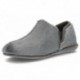 VULLADI ROC 3271 GRIS