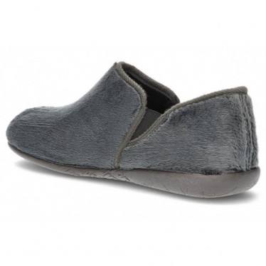 VULLADI ROC 3271 GRIS