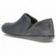 VULLADI ROC 3271 GRIS