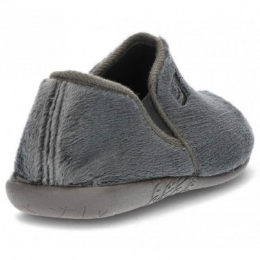 VULLADI ROC 3271 GRIS