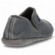 VULLADI ROC 3271 GRIS