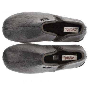 VULLADI ROC 3271 GRIS