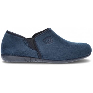 VULLADI ROC 3271 MARINO