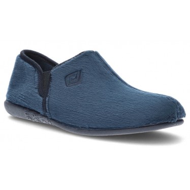 VULLADI ROC 3271 MARINO
