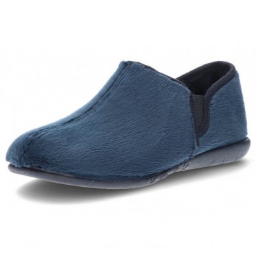 VULLADI ROC 3271 MARINO