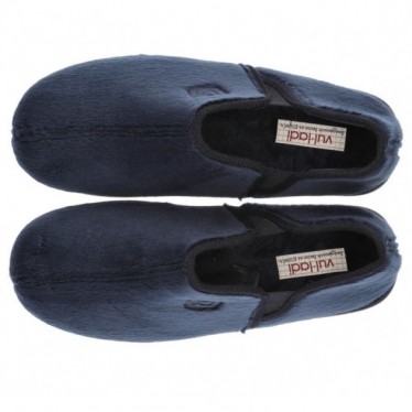 VULLADI ROC 3271 MARINO