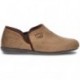 VULLADI ROC 3271 MARRON