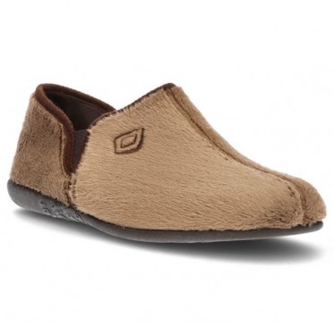 VULLADI ROC 3271 MARRON