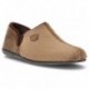 VULLADI ROC 3271 MARRON