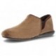 VULLADI ROC 3271 MARRON