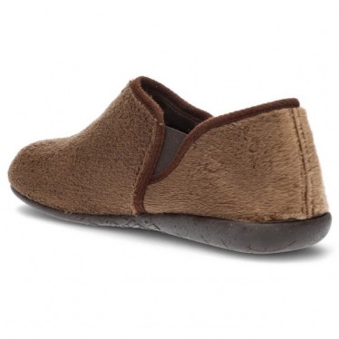 VULLADI ROC 3271 MARRON