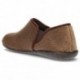 VULLADI ROC 3271 MARRON