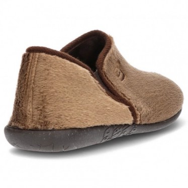VULLADI ROC 3271 MARRON